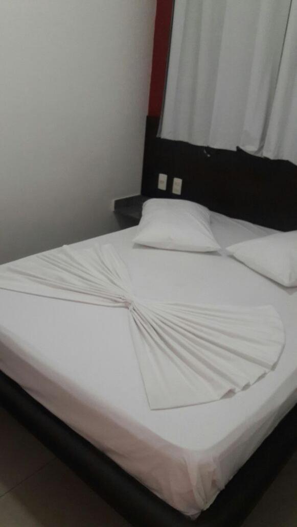 Hotel Like I Контажен Экстерьер фото