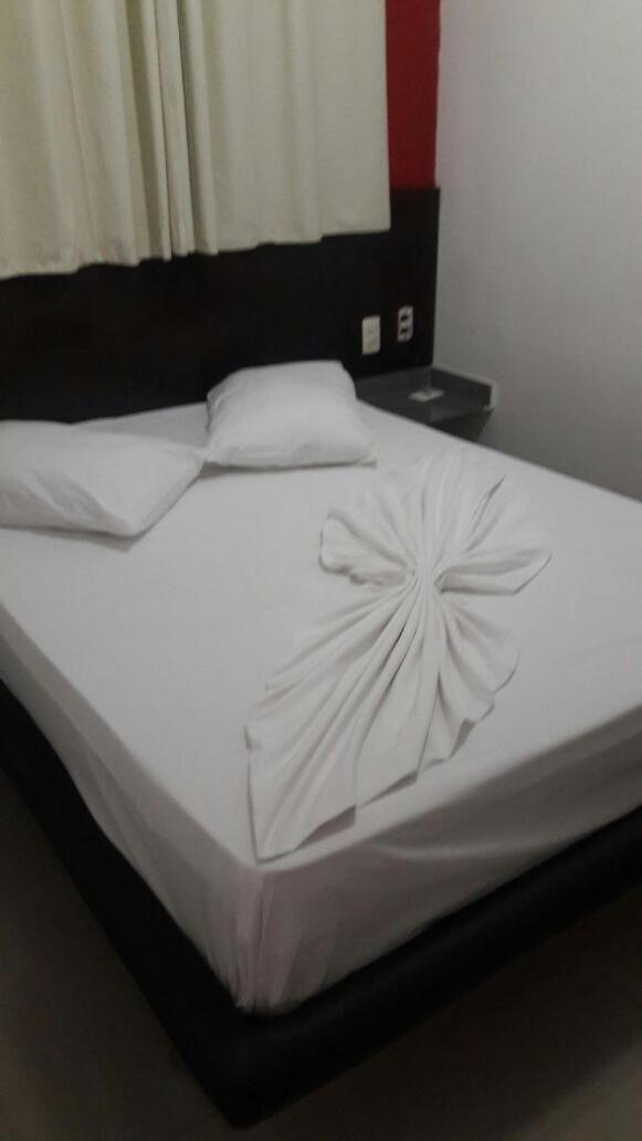 Hotel Like I Контажен Экстерьер фото